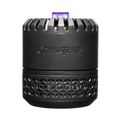 Dynatrap trappola per - dynatrap, insetti
