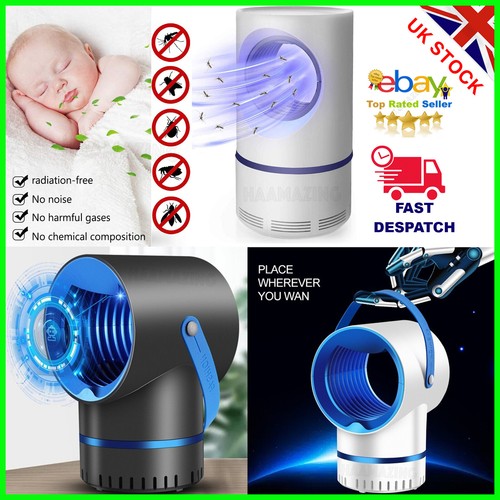 Lampada elettrica led - lampada, uv