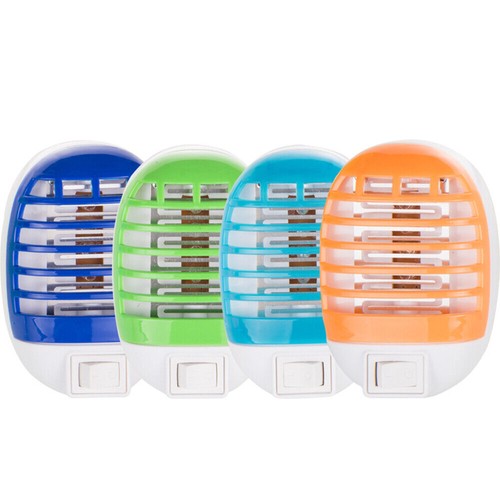 Insetticida elettronico uv - insetticida,