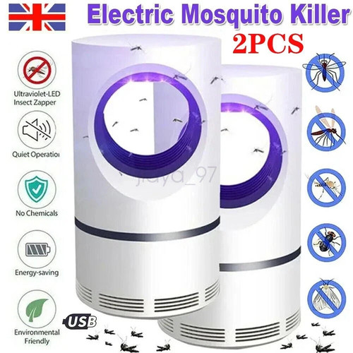 Zapper elettrico usb - zapper,