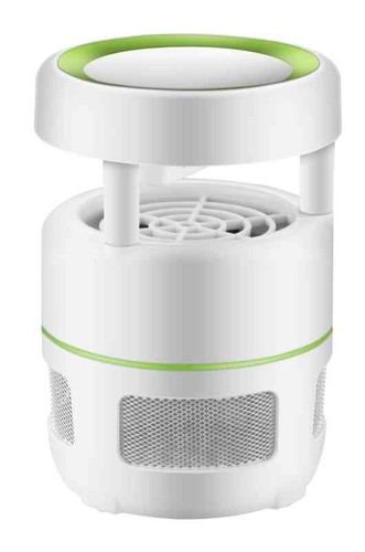 Zanzariera zanzatrap compact - zanzariera,