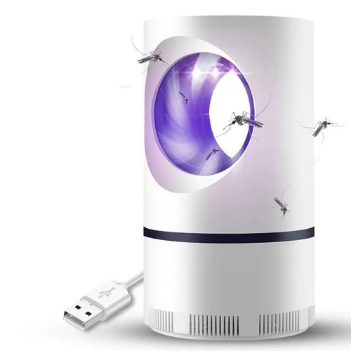 Lampada zanzariera usb - usb,, mini