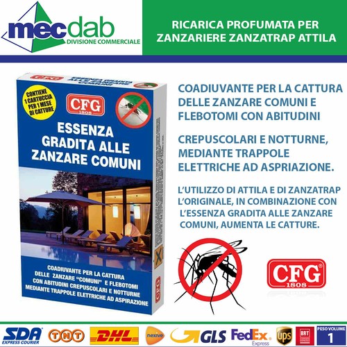Ricarica attrattiva per - ricarica,