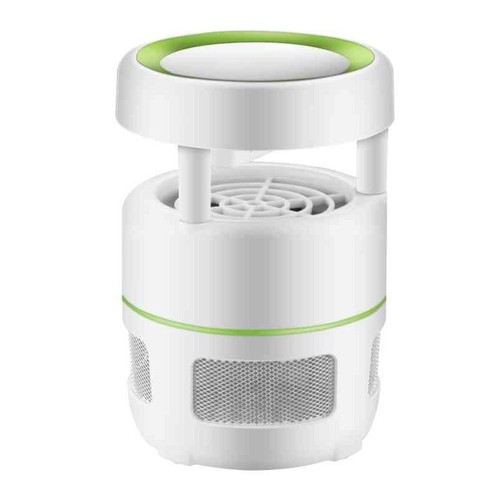 Zanzariera zanzatrap compact - zanzatrap,