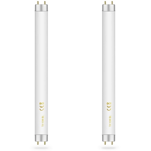 Blakapoo tubo ricambio - t8,