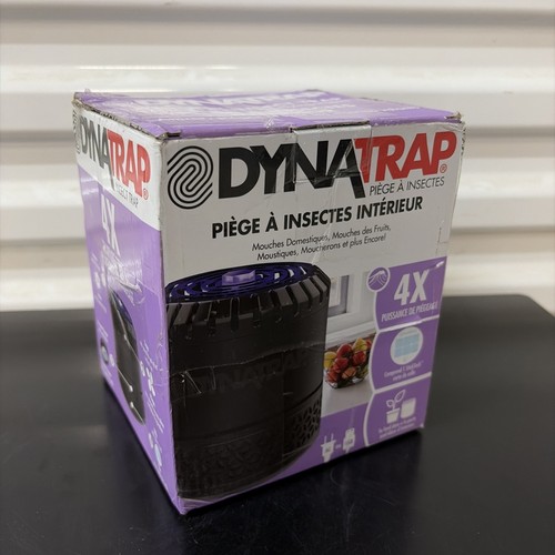 Dynatrap trappola per - dynatrap,