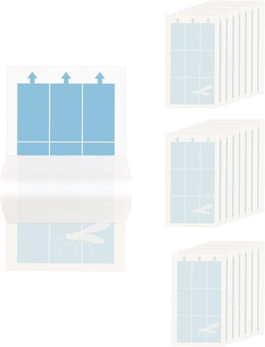 Confezione ricariche carte - 24,