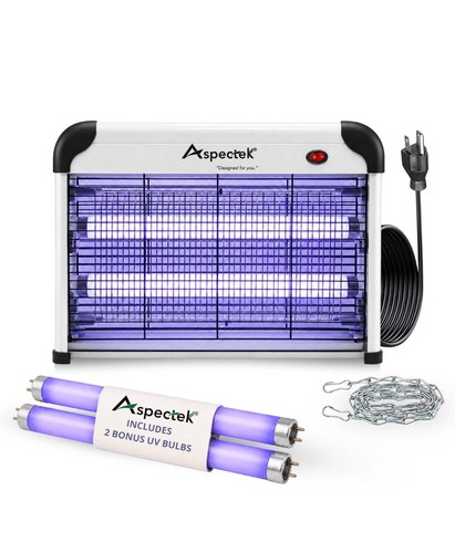 Zapper elettrico per - zapper,
