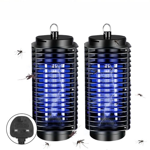 Zapper elettrico usb - elettrico,