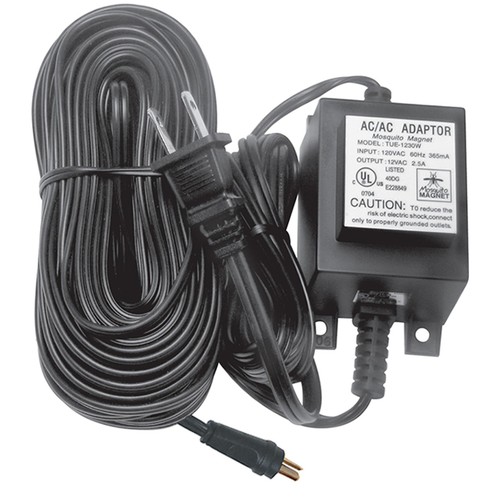 Mm120021 adatto per zanzare - adatto,