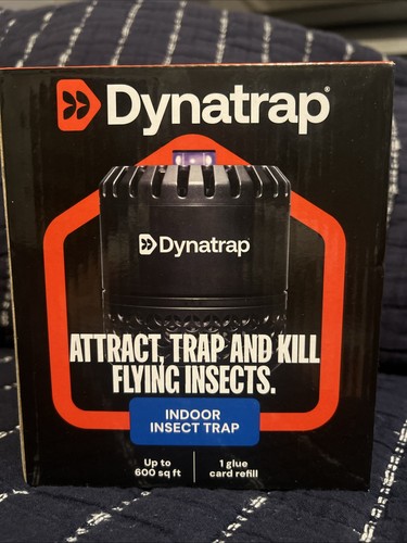 Dynatrap trappola per - dynatrap,