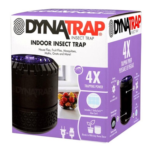Dynatrap trappola per - dynatrap,
